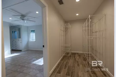 558 Bellangee Avenue, Fairhope, AL 36532 - Photo 10