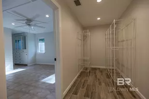 558 Bellangee Ave, Fairhope, AL 36532 - Photo 10