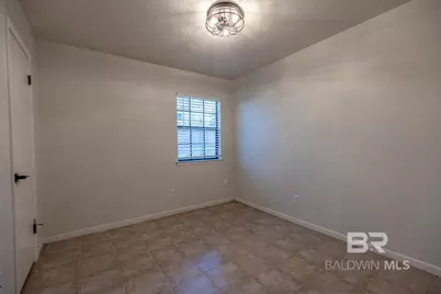 558 Bellangee Avenue, Fairhope, AL 36532 - Photo 14