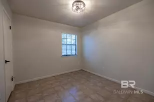 558 Bellangee Ave, Fairhope, AL 36532 - Photo 14