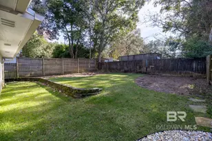 558 Bellangee Ave, Fairhope, AL 36532 - Photo 18