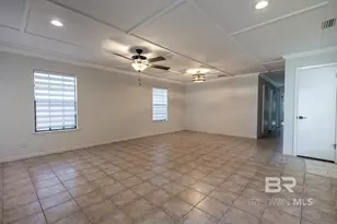 558 Bellangee Ave, Fairhope, AL 36532 - Photo 4