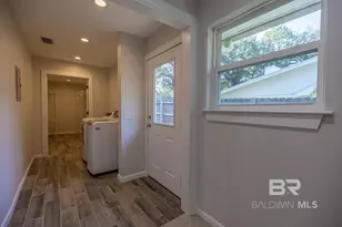 558 Bellangee Ave, Fairhope, AL 36532 - Photo 8