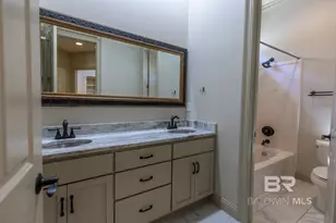 33151 Shinnecock Ln, Loxley, AL 36551 - Photo 20