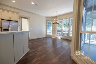 33151 Shinnecock Ln, Loxley, AL 36551 - Photo 14