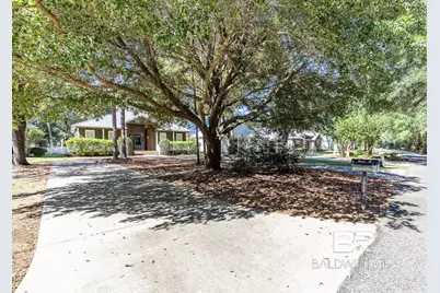 33151 Shinnecock Lane, Loxley, AL 36551 - Photo 4