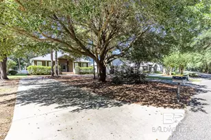 33151 Shinnecock Ln, Loxley, AL 36551 - Photo 4