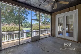 33151 Shinnecock Ln, Loxley, AL 36551 - Photo 22