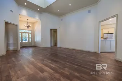 33151 Shinnecock Lane, Loxley, AL 36551 - Photo 10