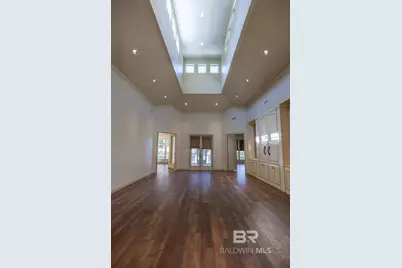 33151 Shinnecock Lane, Loxley, AL 36551 - Photo 8