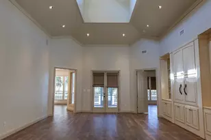 33151 Shinnecock Ln, Loxley, AL 36551 - Photo 8