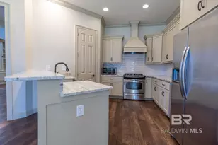 33151 Shinnecock Ln, Loxley, AL 36551 - Photo 16