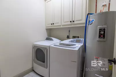 33151 Shinnecock Lane, Loxley, AL 36551 - Photo 18