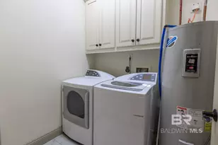 33151 Shinnecock Ln, Loxley, AL 36551 - Photo 18