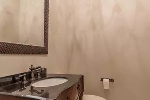 33151 Shinnecock Ln, Loxley, AL 36551 - Photo 6