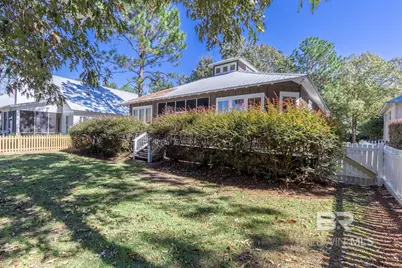 33151 Shinnecock Lane, Loxley, AL 36551 - Photo 24