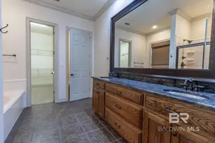 33151 Shinnecock Ln, Loxley, AL 36551 - Photo 12