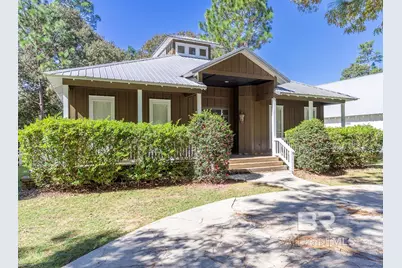 33151 Shinnecock Lane, Loxley, AL 36551 - Photo 2