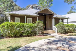 33151 Shinnecock Ln, Loxley, AL 36551 - Photo 2