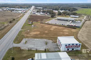 Xxx St Hwy 59, Summerdale, AL 36567 - Photo 6