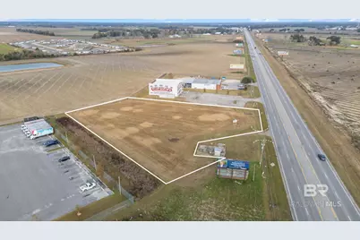 Xxx St Hwy 59, Summerdale, AL 36567 - Photo 4