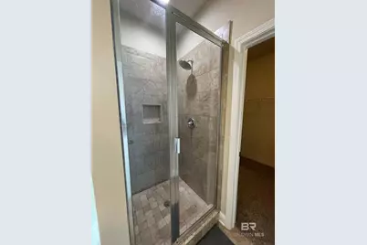 9944 Cumbria Drive, Daphne, AL 36526 - Photo 12