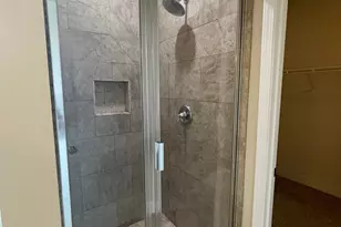 9944 Cumbria Drive, Daphne, AL 36526 - Photo 12