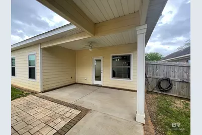 9944 Cumbria Drive, Daphne, AL 36526 - Photo 24