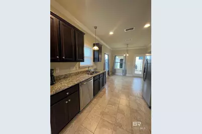 9944 Cumbria Drive, Daphne, AL 36526 - Photo 6