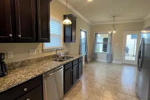 9944 Cumbria Drive, Daphne, AL 36526 - Photo 6