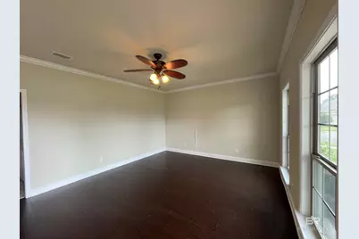 9944 Cumbria Drive, Daphne, AL 36526 - Photo 4