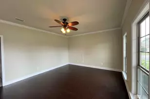 9944 Cumbria Drive, Daphne, AL 36526 - Photo 4