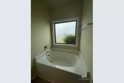 9944 Cumbria Drive, Daphne, AL 36526 - Photo 20