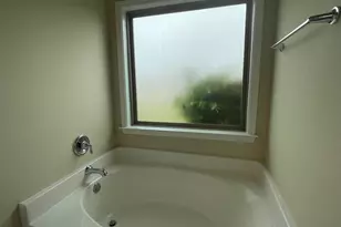 9944 Cumbria Drive, Daphne, AL 36526 - Photo 20