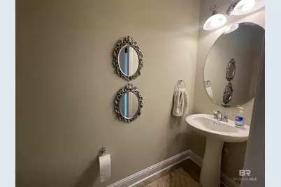 9944 Cumbria Drive, Daphne, AL 36526 - Photo 16