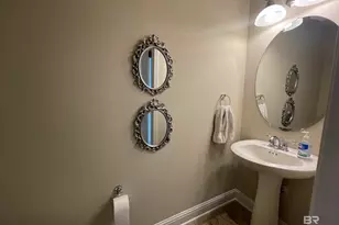 9944 Cumbria Drive, Daphne, AL 36526 - Photo 16