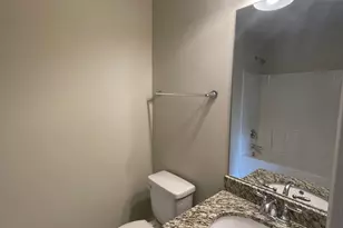 9944 Cumbria Drive, Daphne, AL 36526 - Photo 10