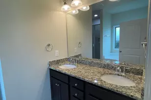 9944 Cumbria Drive, Daphne, AL 36526 - Photo 14