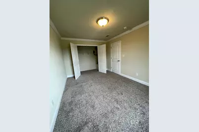 9944 Cumbria Drive, Daphne, AL 36526 - Photo 22