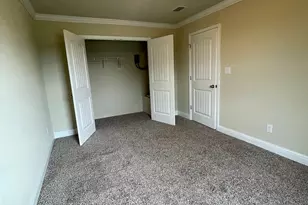 9944 Cumbria Drive, Daphne, AL 36526 - Photo 22