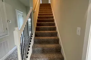 9944 Cumbria Drive, Daphne, AL 36526 - Photo 18