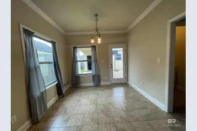 9944 Cumbria Drive, Daphne, AL 36526 - Photo 8