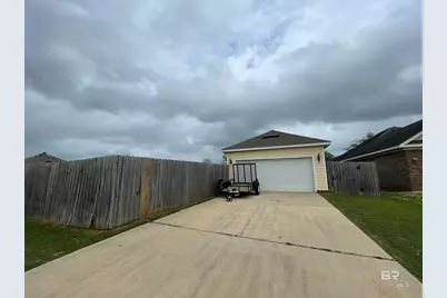 9944 Cumbria Drive, Daphne, AL 36526 - Photo 2