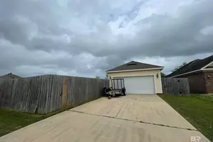 9944 Cumbria Drive, Daphne, AL 36526 - Photo 2