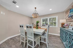 7789 Bayshore Dr, Elberta, AL 36530 - Photo 54