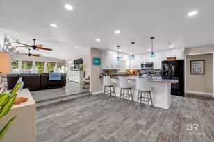 7789 Bayshore Dr, Elberta, AL 36530 - Photo 42