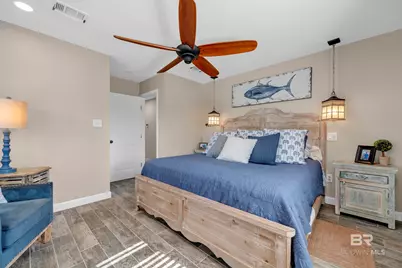 7789 Bayshore Drive, Elberta, AL 36530 - Photo 60