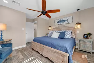 7789 Bayshore Dr, Elberta, AL 36530 - Photo 60