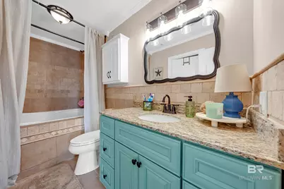 7789 Bayshore Drive, Elberta, AL 36530 - Photo 66