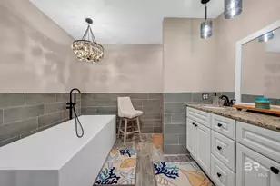 7789 Bayshore Dr, Elberta, AL 36530 - Photo 62